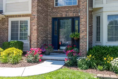 5994 Cedar Ridge Drive, Ann Arbor, MI 48103 - Photo 4