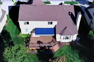 5994 Cedar Ridge Dr, Ann Arbor, MI 48103 - Photo 10