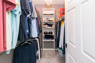 5994 Cedar Ridge Dr, Ann Arbor, MI 48103 - Photo 64