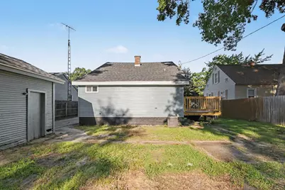 2928 Lemuel Street, Muskegon Heights, MI 49444 - Photo 16