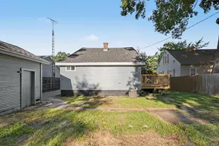 2928 Lemuel St, Muskegon Heights, MI 49444 - Photo 16