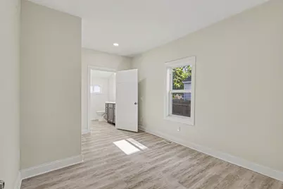 2928 Lemuel Street, Muskegon Heights, MI 49444 - Photo 10