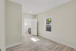 2928 Lemuel St, Muskegon Heights, MI 49444 - Photo 10