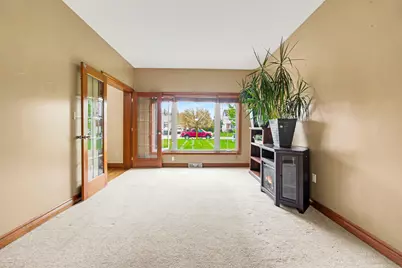8060 Fox Tail Court, Ypsilanti, MI 48197 - Photo 18
