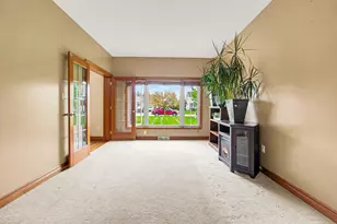 8060 Fox Tail Ct, Ypsilanti, MI 48197 - Photo 18