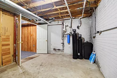8060 Fox Tail Court, Ypsilanti, MI 48197 - Photo 42