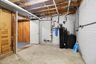 8060 Fox Tail Ct, Ypsilanti, MI 48197 - Photo 42