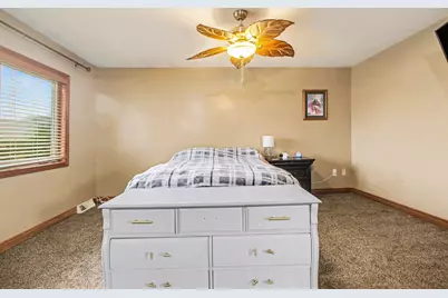 8060 Fox Tail Court, Ypsilanti, MI 48197 - Photo 26