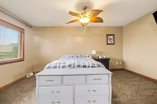 8060 Fox Tail Ct, Ypsilanti, MI 48197 - Photo 26