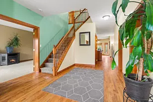 8060 Fox Tail Ct, Ypsilanti, MI 48197 - Photo 8