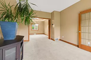 8060 Fox Tail Ct, Ypsilanti, MI 48197 - Photo 20