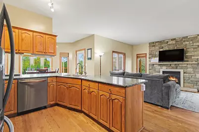 8060 Fox Tail Court, Ypsilanti, MI 48197 - Photo 14
