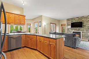 8060 Fox Tail Ct, Ypsilanti, MI 48197 - Photo 14