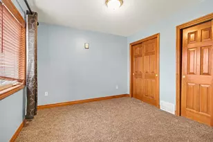 8060 Fox Tail Ct, Ypsilanti, MI 48197 - Photo 30