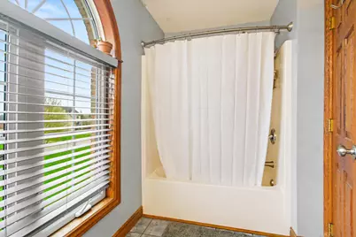 8060 Fox Tail Court, Ypsilanti, MI 48197 - Photo 36