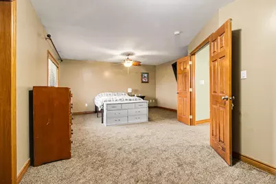 8060 Fox Tail Court, Ypsilanti, MI 48197 - Photo 24