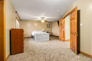 8060 Fox Tail Ct, Ypsilanti, MI 48197 - Photo 24