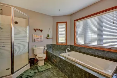 8060 Fox Tail Court, Ypsilanti, MI 48197 - Photo 28