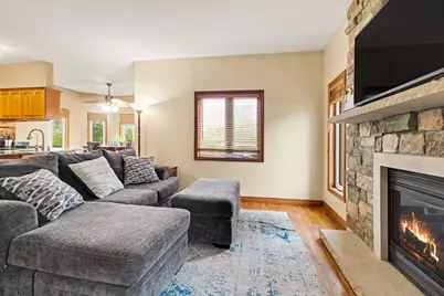 8060 Fox Tail Court, Ypsilanti, MI 48197 - Photo 10
