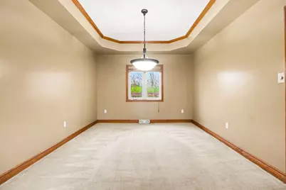 8060 Fox Tail Court, Ypsilanti, MI 48197 - Photo 22