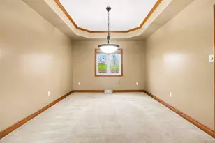 8060 Fox Tail Ct, Ypsilanti, MI 48197 - Photo 22