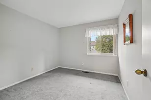 4802 Foxfire Trail, Portage, MI 49024 - Photo 12