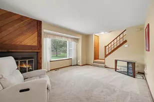 4802 Foxfire Trail, Portage, MI 49024 - Photo 4