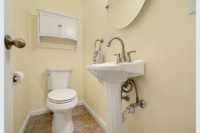 4802 Foxfire Trail, Portage, MI 49024 - Photo 8