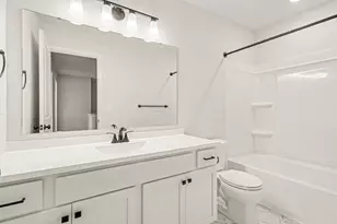 1005 Vertex Cir, Kalamazoo, MI 49007 - Photo 18