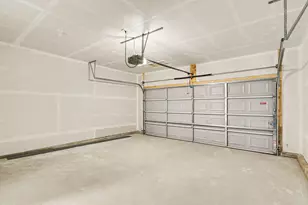 1005 Vertex Cir, Kalamazoo, MI 49007 - Photo 20