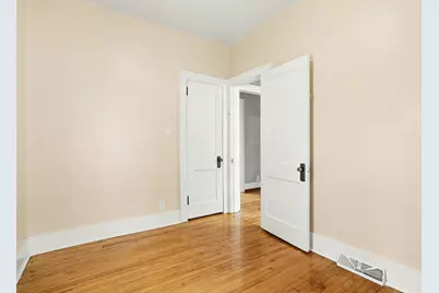 914 Dayton Avenue, Kalamazoo, MI 49048 - Photo 14