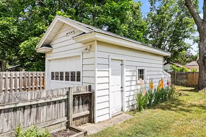 914 Dayton Avenue, Kalamazoo, MI 49048 - Photo 20