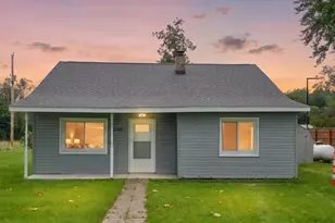 2759 N M-140, Watervliet, MI 49098 - Photo 1