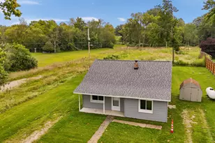 2759 N M-140, Watervliet, MI 49098 - Photo 2