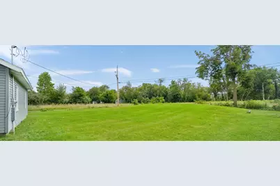 2759 N M-140, Watervliet, MI 49098 - Photo 30