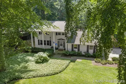 1408 Seminole Drive, Holland, MI 49424 - Photo 40