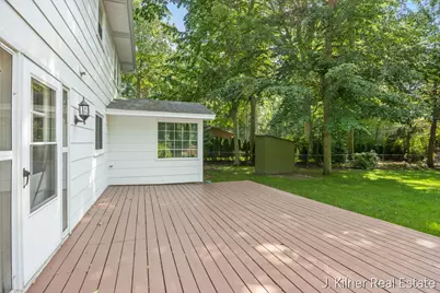 1408 Seminole Drive, Holland, MI 49424 - Photo 34