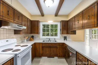 1408 Seminole Drive, Holland, MI 49424 - Photo 14