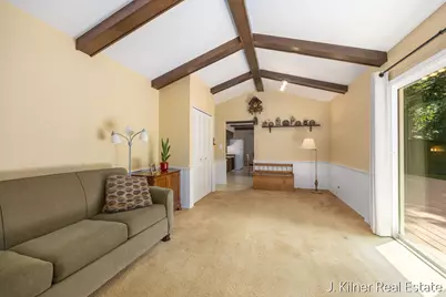 1408 Seminole Drive, Holland, MI 49424 - Photo 12