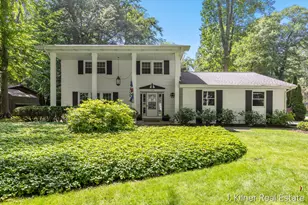 1408 Seminole Dr, Holland, MI 49424 - Photo 1