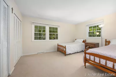 1408 Seminole Drive, Holland, MI 49424 - Photo 24
