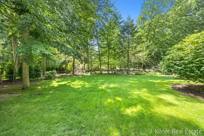 1408 Seminole Drive, Holland, MI 49424 - Photo 36