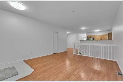 1021 Maiden Lane, Ann Arbor, MI 48105 - Photo 6