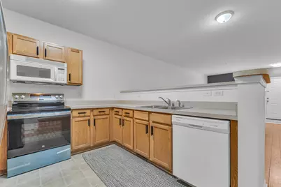 1021 Maiden Lane, Ann Arbor, MI 48105 - Photo 8