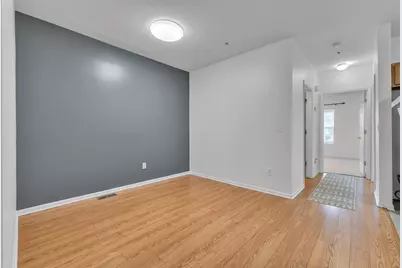 1021 Maiden Lane, Ann Arbor, MI 48105 - Photo 14