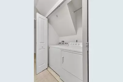1021 Maiden Lane, Ann Arbor, MI 48105 - Photo 28