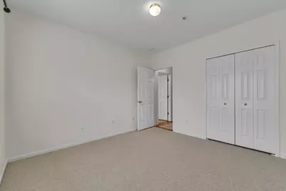 1021 Maiden Lane, Ann Arbor, MI 48105 - Photo 22