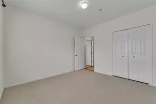 1021 Maiden Ln, Ann Arbor, MI 48105 - Photo 22