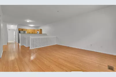 1021 Maiden Lane, Ann Arbor, MI 48105 - Photo 10
