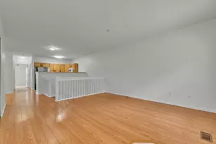 1021 Maiden Ln, Ann Arbor, MI 48105 - Photo 10